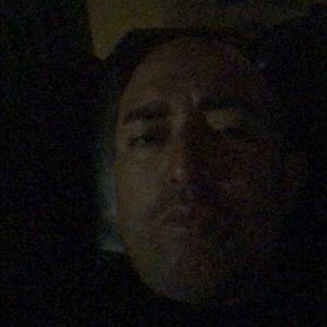 Meet your Posher, Joe